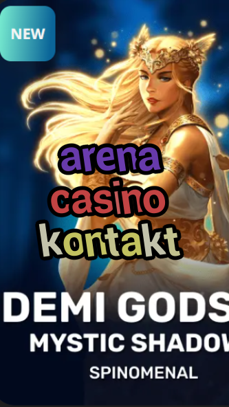 arena casino kontakt-trdjkmsxjksdss.com