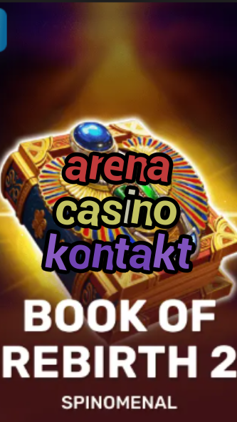 arena casino kontakt-trdjkmsxjksdss.com