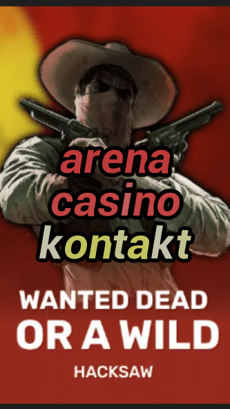 arena casino kontakt-trdjkmsxjksdss.com