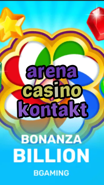 arena casino kontakt-trdjkmsxjksdss.com